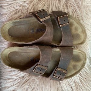 Birkenstock (Arizona)